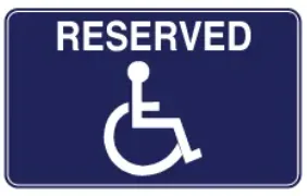 AS 11 — ACCESS - RESERVED